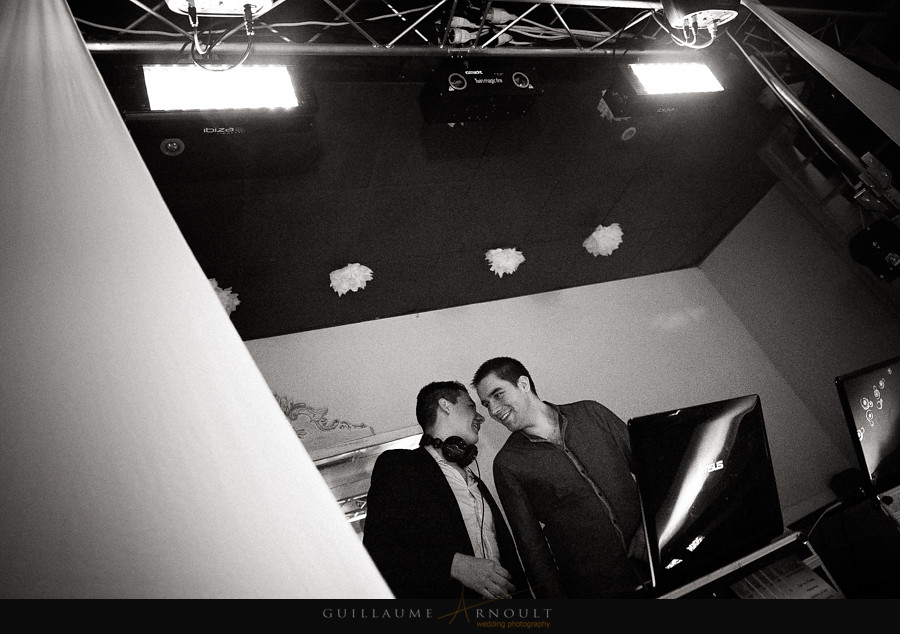 Guillaume-Arnoult-photographe-reportage-de-mariage-J&M-387